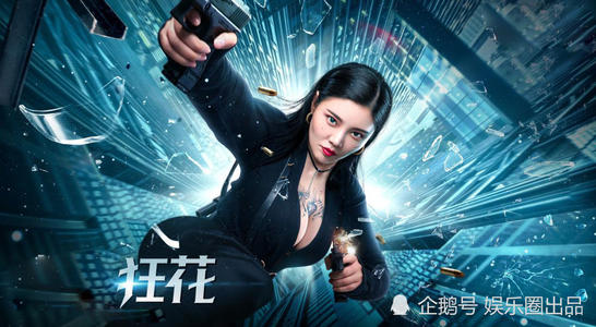 得克萨斯理工大学建筑学文凭证书