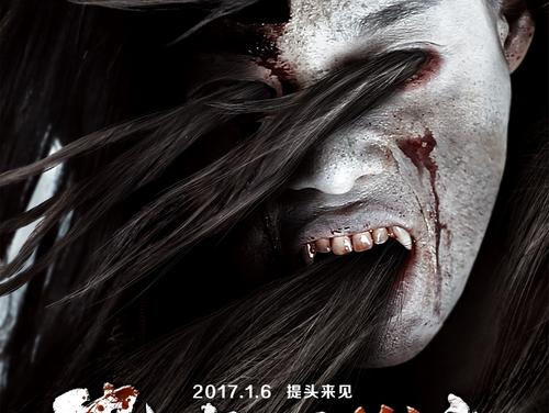 定制中北大学文凭毕业证